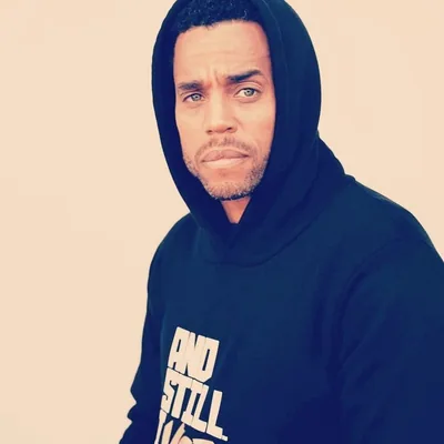 @themichaelealy profile image