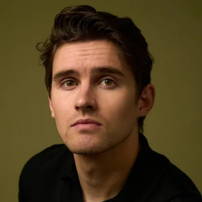 @themichaeljohnston profile image