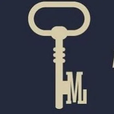 @themichaellorberteam profile image