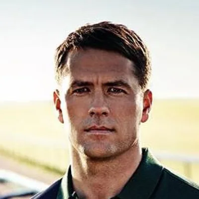 @themichaelowen profile image