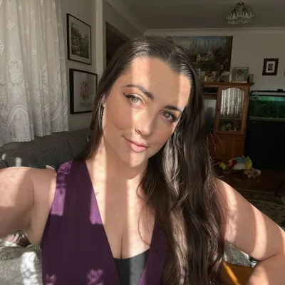 @themichelleedit profile image