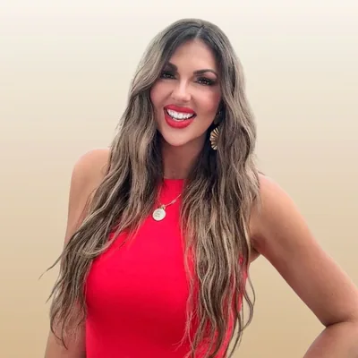 @themichellehammons profile image