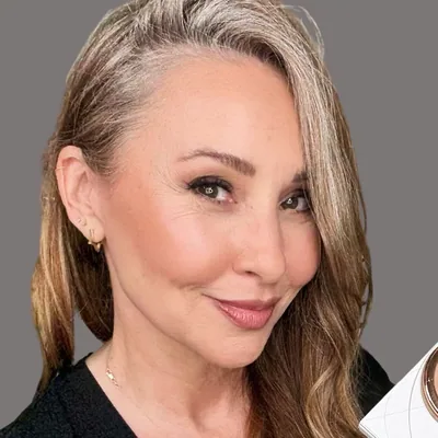 @themichellespieler profile image