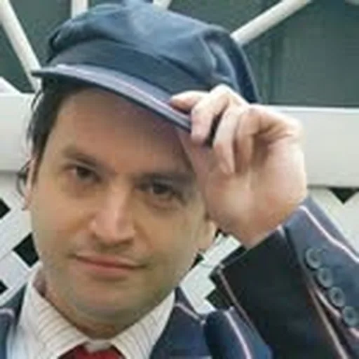 @themicklewis profile image