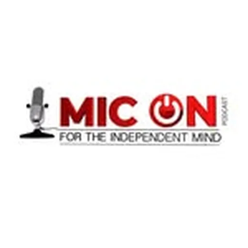 @themiconpodcast profile image