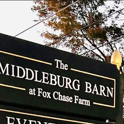 @themiddleburgbarn profile image