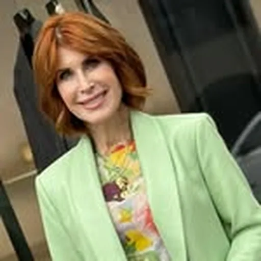 @themiddlepageblog profile image