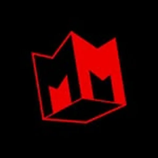 @themidimafia profile image