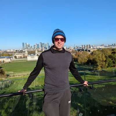 @themidlifecrisisdad profile image