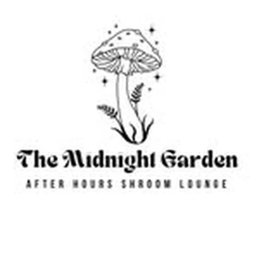 @themidnightgardenatl profile image