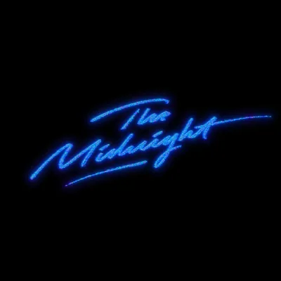 @themidnightofficial profile image