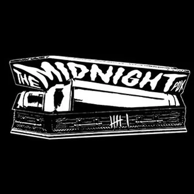 @themidnightpdx profile image