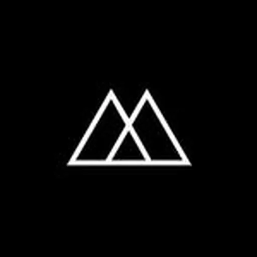 @themidwaysf profile image