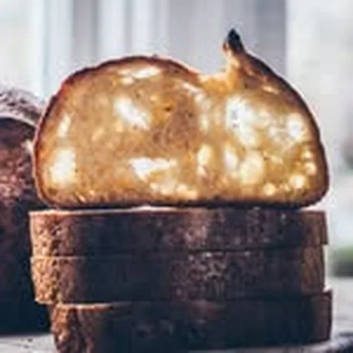 @themidwifeandthebaker profile image