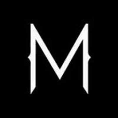 @themightymotor profile image
