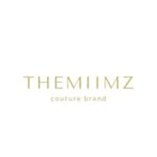 @themiimz profile image