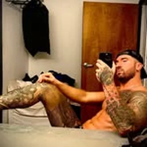 @themikediaz profile image