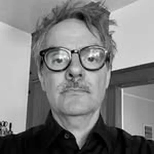 @themikeviola profile image
