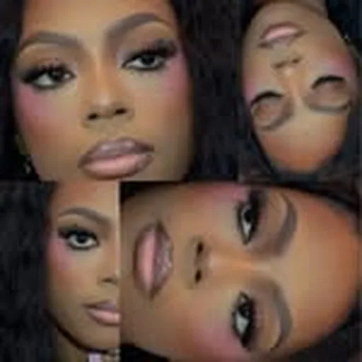 @themilaizak profile image