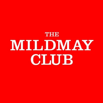 @themildmayclub profile image