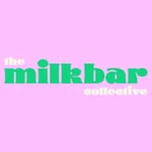 @themilkbarcollective profile image