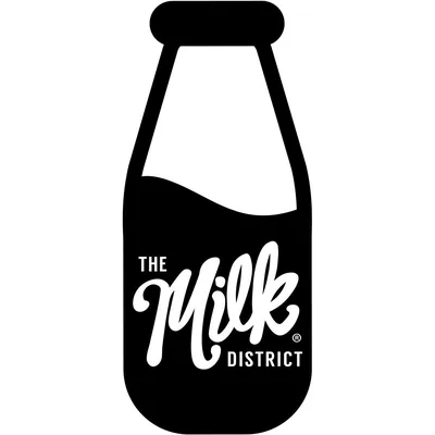 @themilkdistrict profile image