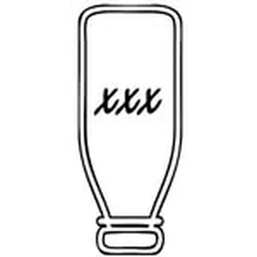 @themilkparlor profile image