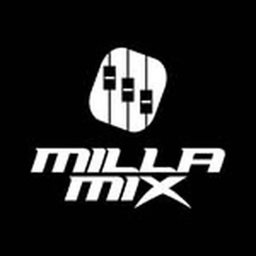 @themillamix profile image