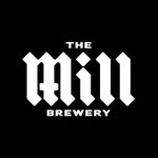@themillbrew profile image