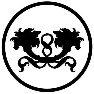 @themillefiori profile image