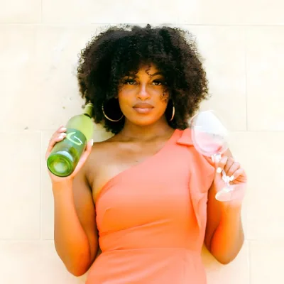 @themillennialsomm profile image