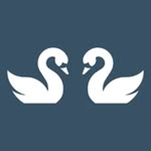 @themillnj profile image