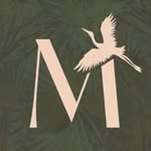 @themilosb profile image