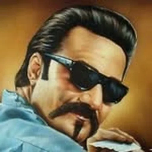 @themilt profile image