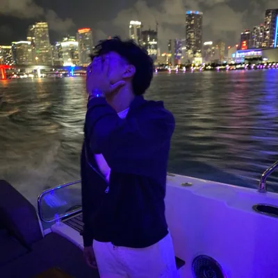 @themiltongama profile image