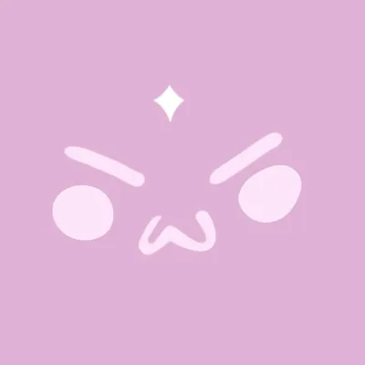 @themimichuu profile image
