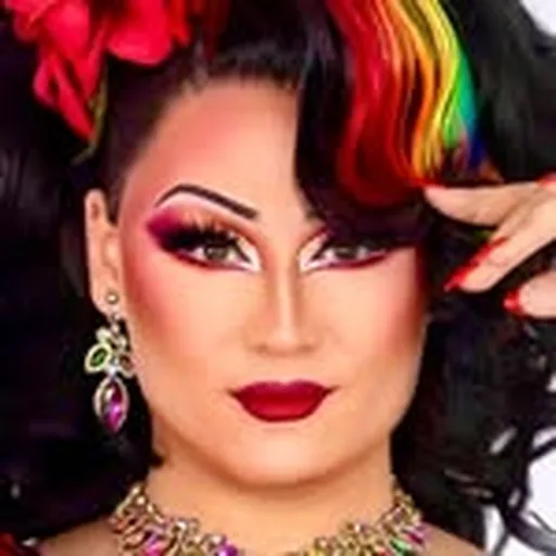 @themimisashimi profile image