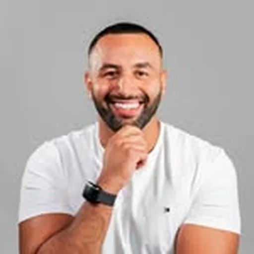 @theminaelias profile image