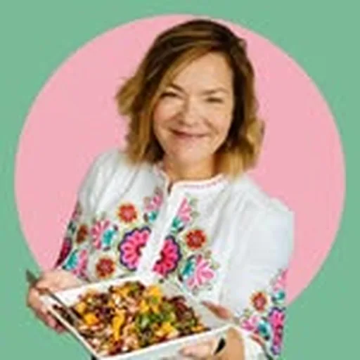 @themindfulcook.co.uk profile image