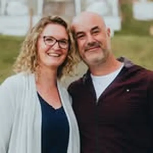 @themindfulmovementpodcast profile image