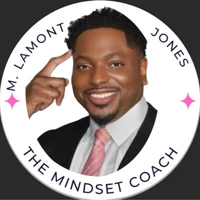 @themindsetcoach profile image