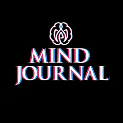 @themindsjournal profile image