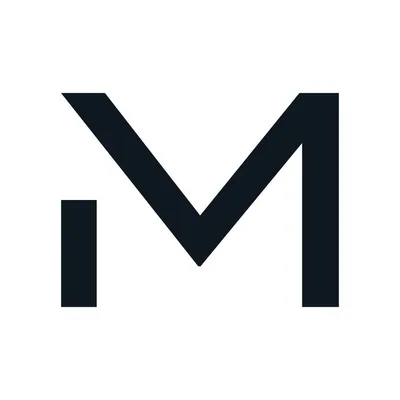 @themine.fit profile image