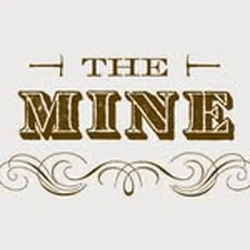 @themineagency profile image