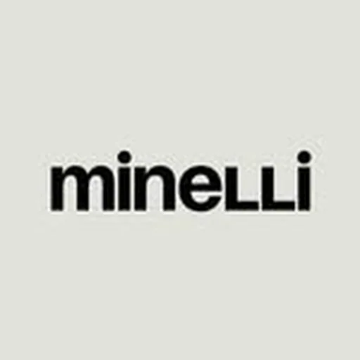 @theminelliagency profile image