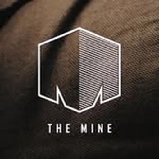@themineuk profile image