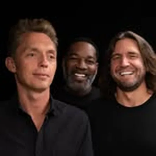 @theminimalists profile image