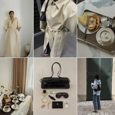 @theminimalmoodboard profile image