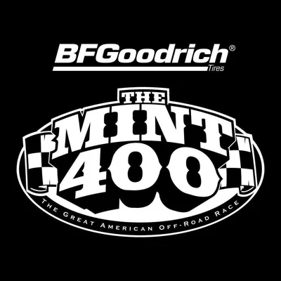@themint400 profile image