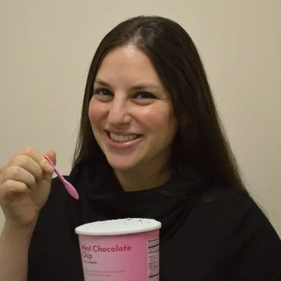 @themintchipmama profile image